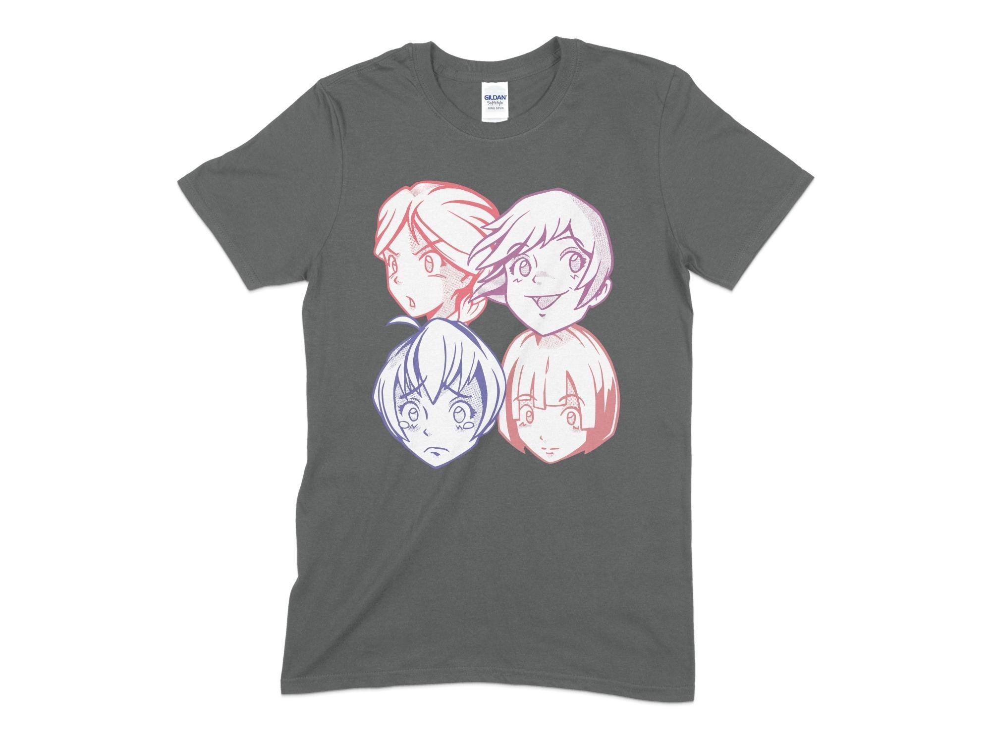 ce774a2e-5da0-4f19-9252-df2563d9cef4